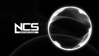 Unknown Brain - Dancing On The Moon (ft. Luke Burr) [NCS Release] chords