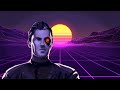 Как я проходил Far Cry: Blood Dragon