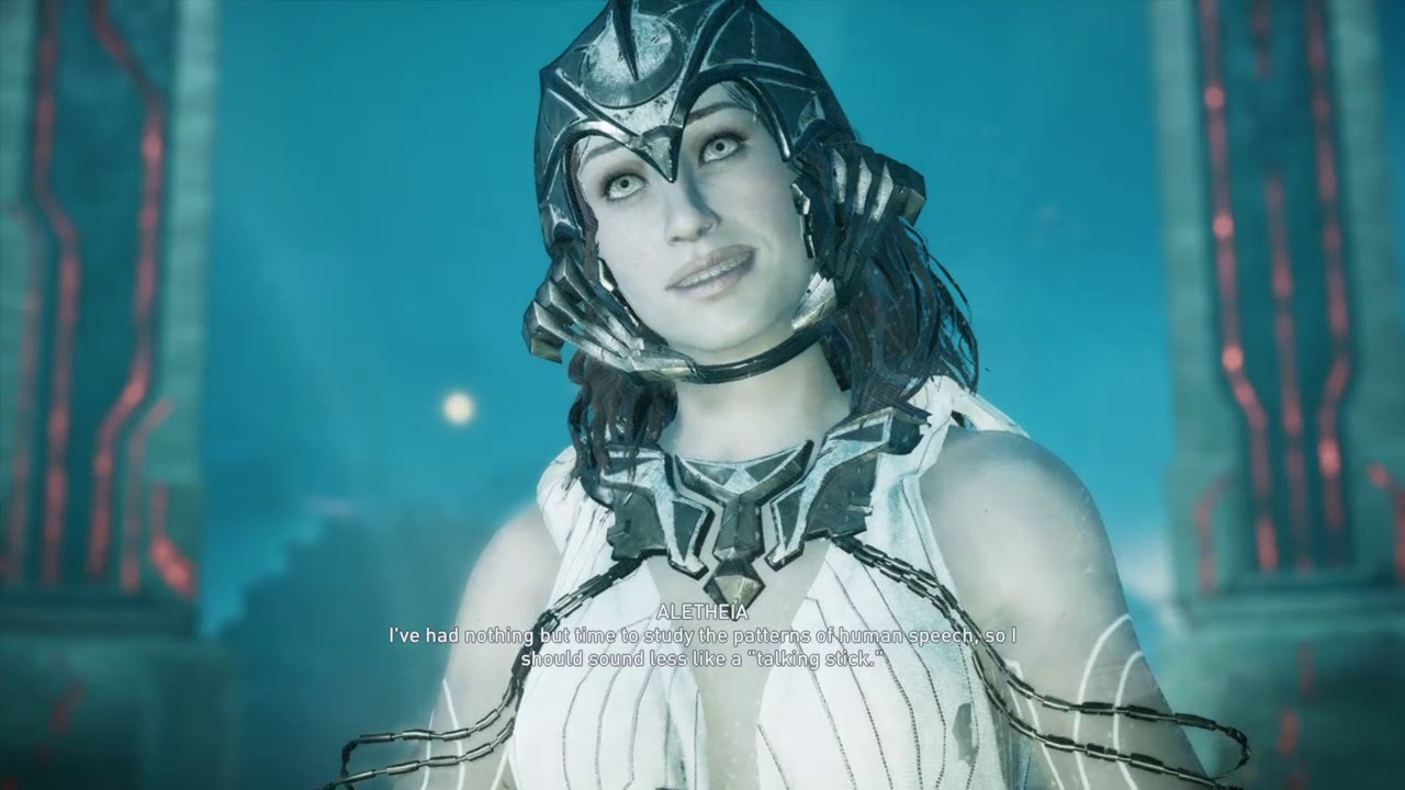 free download assassin free download assassin