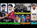 FF Creator Limit Cross For View, Raistar Exposed Admins,Goblin Vs Pradhan Matter End,Faze Clan,Scout