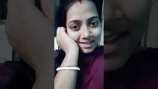 Download Mp3 ki jadu korecho amakeā¤ļøā¤ļø Gudang lagu Download Mp3 ki jadu korecho amakeā¤ļøā¤ļø