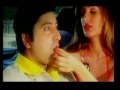 JALTA HAI JIYA(DJ SUKETU) Whatsapp Status Video Download Free