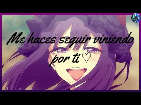 Sono Bisque Doll wa Koi wo Suru - AMV - Don't Be a Stranger 