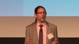 Accelerating Innovation in the Health Industry NYC 2015: Initiative for Health Systems Innovation