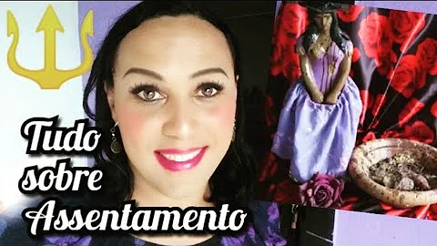 Como é feito assentamento de piso?