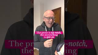 Different Ways To Say Good And Very Good