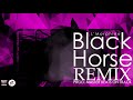 Remix  lmorphine  black horse prod master beats on track