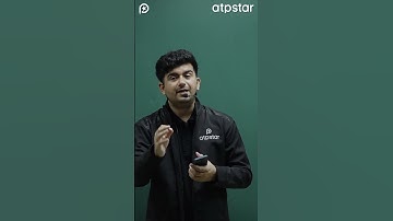 😱NTA का Stress ?? JEE Main 2023 |💯🔥 Exam Tips | IITian Explains #shorts #reels #ytshorts