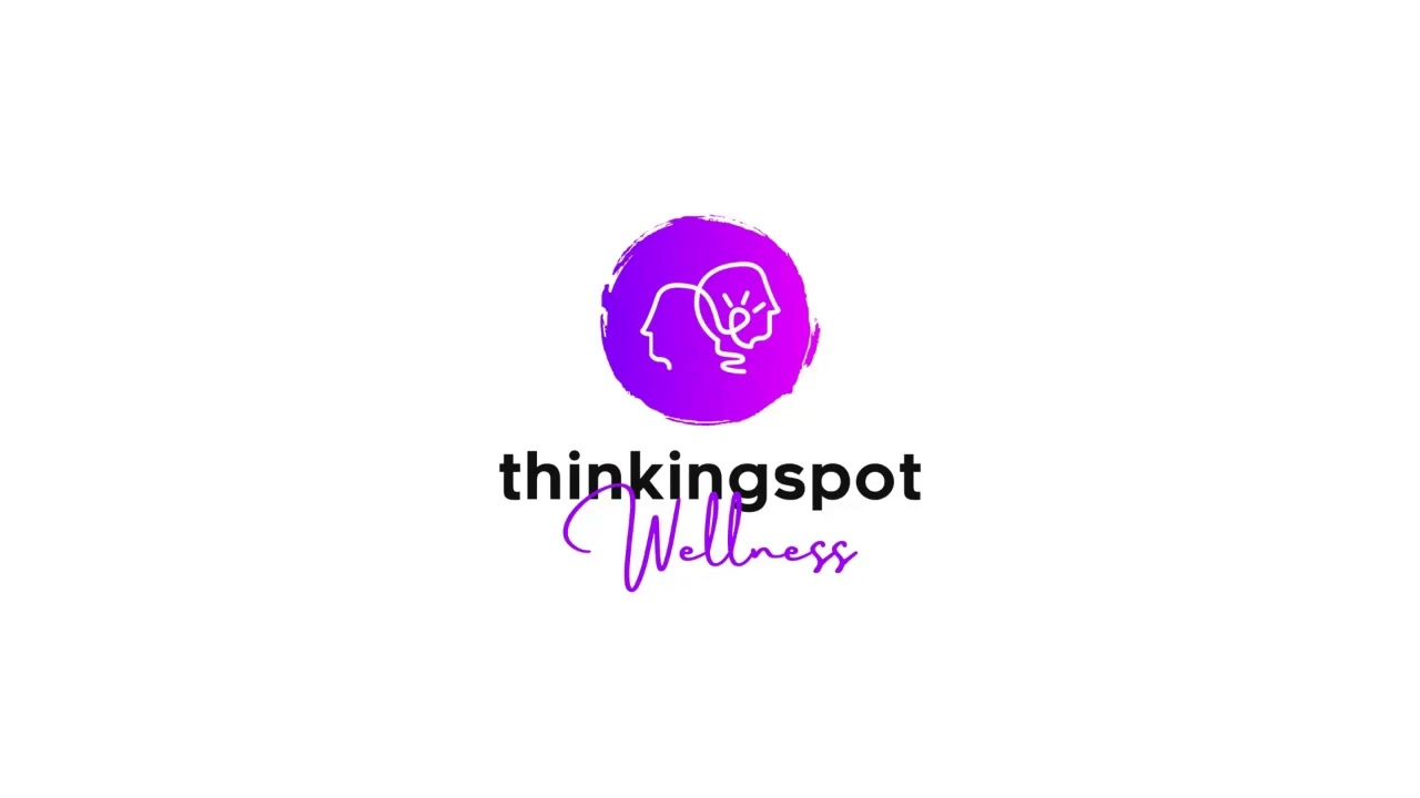 Headteacher Visualisation 1 (9 mins) - ThinkingSpot Coaching