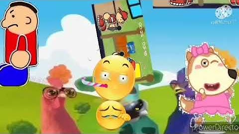 JJ1013 SOFTWARE add round 3024