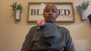 видео: «Дьявол пытается вывести тебя из себя. У Бога есть Слово для тебя‼️😭» картинка: «Дьявол пытается вывести тебя из себя. У Бога есть Слово для тебя‼️😭»