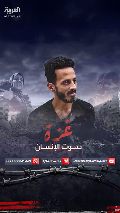  : -    ..    ..  -
 - نشر قبل 27 دقيقة