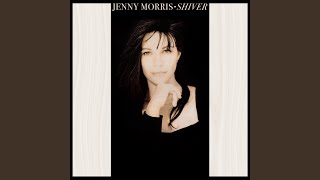 Video-Miniaturansicht von „Jenny Morris - Street Of Love (Remastered 2019)“