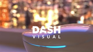 Architectural and Product Animation  -  Dashvisual Showreel