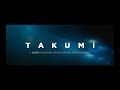 Takumi – a 60,000-hour story on the survival of human craft