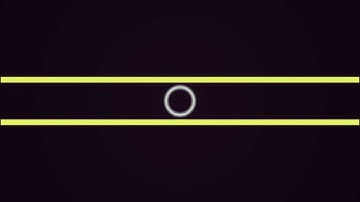 Free 2D Intro Template| Professional After Effects 2D Free Templates