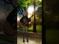 前前前世 / RADWIMPS 弾き語りしました #shorts #弾き語り#vsinger #radwimps #君の名は