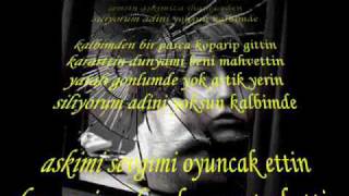 aldatilanlar izlesinler {kubra'ya}
