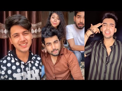 Trending tiktokers saying alvida to tiktok!!!😥