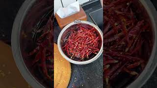 牙签牛肉！女人会做饭，生活更浪漫！#牙签牛肉 #牛肉 #冷吃牛肉