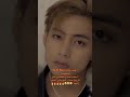اعلنت وكالة للكيميديا سيتم اصدار تفاصيل عن البوم تاي حماس Bts اعلنت وكالة للكيميديا سيتم اصدار تفاصيل عن البوم تاي حماس Bts
