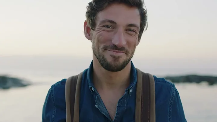 Snapdragon X Elite: Built for AI