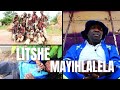 Litshe music mayihlalela