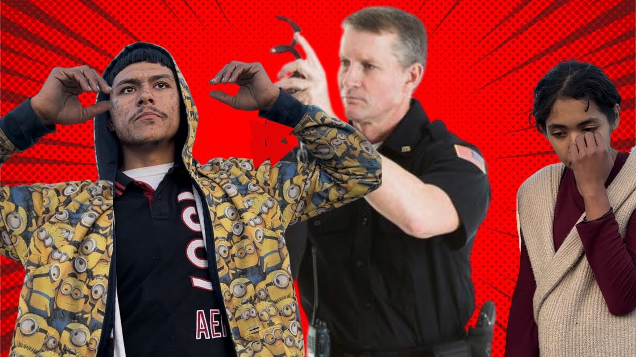 МиГи заперты в первый день Нового года. Что случилось с Карлой?