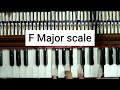 Gose gose pati dile harmonium tutorial Mp3 Song