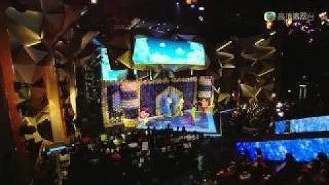 Mighty Ducks the animated series opening