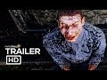 Possum official trailer 2018 sean harris horror movie