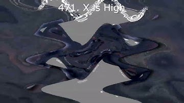 Me Saying Klasky Csu- Render Pack Collection Part 24 vs Myself