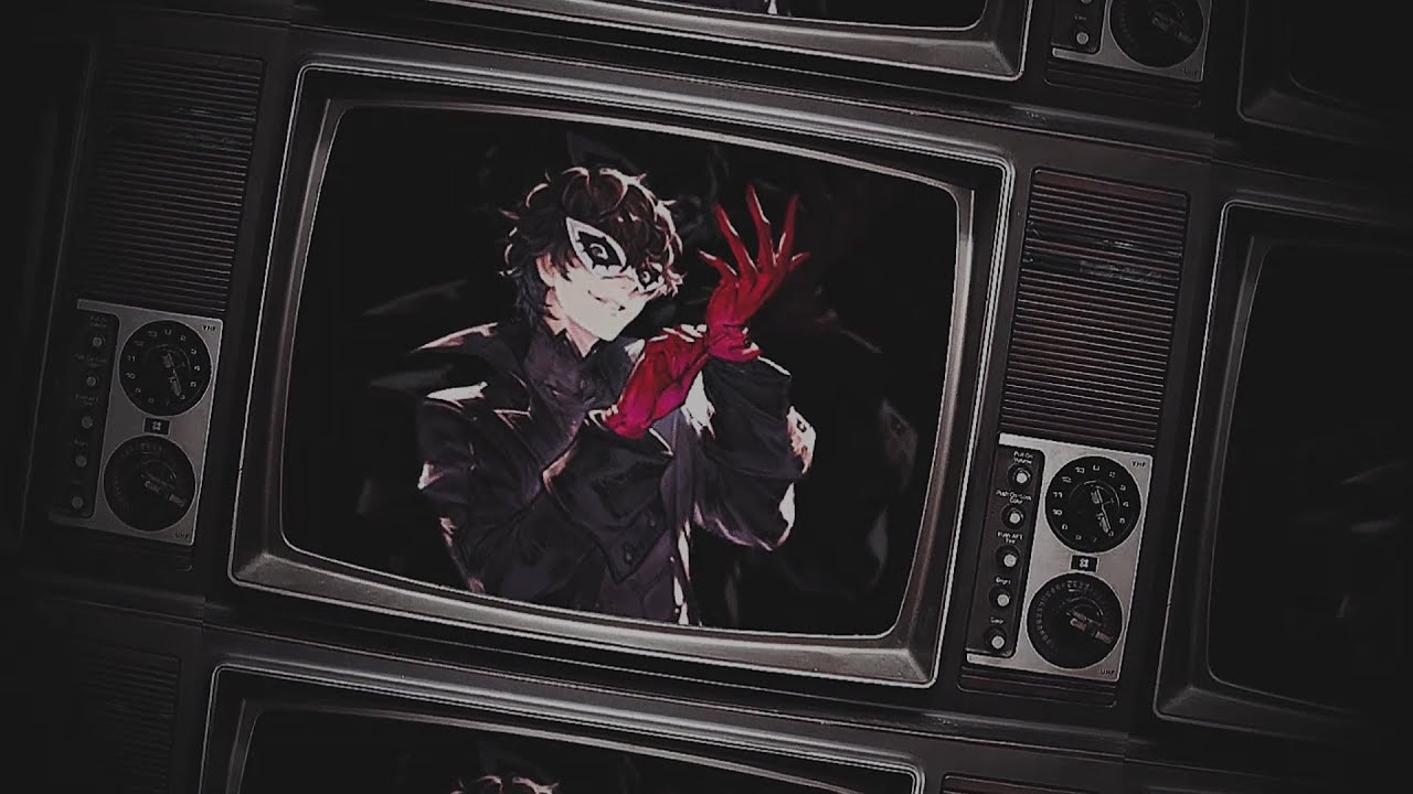 1NONLY - MEP AMV Edit ( Final Tour Ezkod Team )