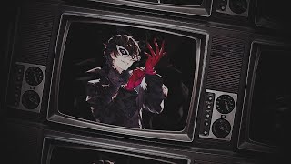 1NONLY - MEP AMV Edit ( Final Tour Ezkod Team )