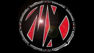 N.x Hybreed Studio Saison 2