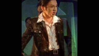 Sn Chi Meo Phan 1