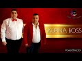 Skupina boss 2020  biznis men tel igor 421 911907 406