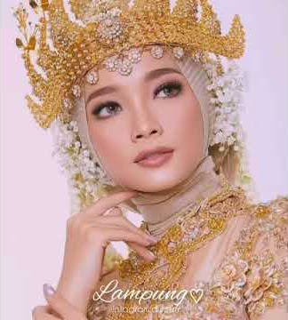 Lampung sai betik