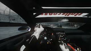 Assetto Corsa Ultra Realistic Graphics mods Pure + Reshade