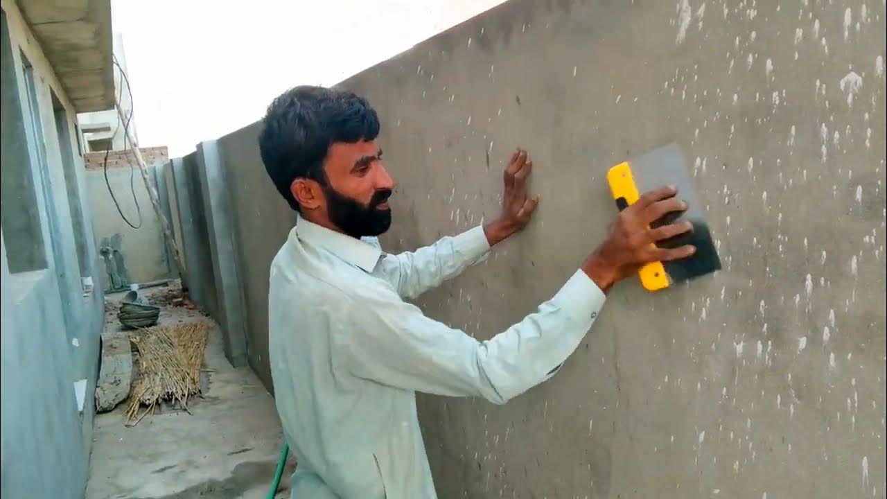 a new!how to make white wash colours!white wash paint tips!white video