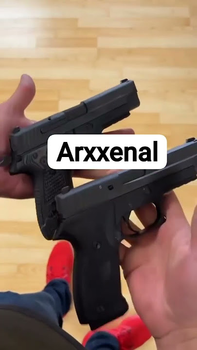 How to buy gun online /darkweb / telegram #glocks #mag