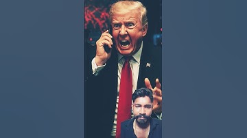 #youtubeshorts #subscribe #youtubevideos #shorts #ytshorts #short #shortsfeed