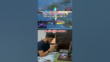 Bgis server hack #bgmi #bgis2024 #hacker #trending #shorts #viral #gaming #explore #bgishacker