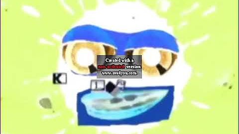 i made inverted colors on avs video editor 9.1 in the most useless way possible