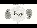 King Macarella x IP Beats - Doppi