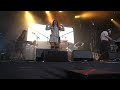 Silver Gore @ Green Man - 15 Aug 2025 - Another Song
