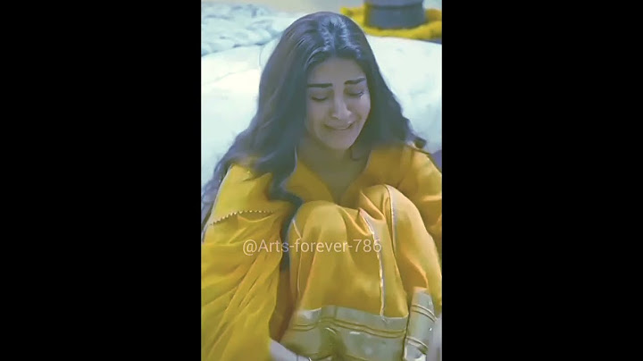 #shiddat episode 49 #Shiddat ost #Muneeb butt😡👀#Anmol bloch😭😭💔#New short video2024