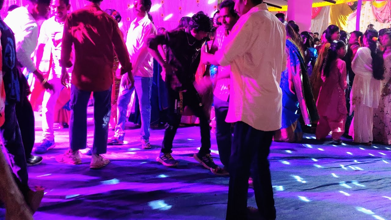 Vat majhi baghtoy rikshawala 🛺🎧  13/02/2026 February 📍 vangoan patepada 📍 nachiket musical party ♥️👑