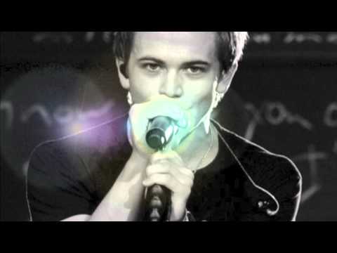 In A SongHunter Hayes lyrics
