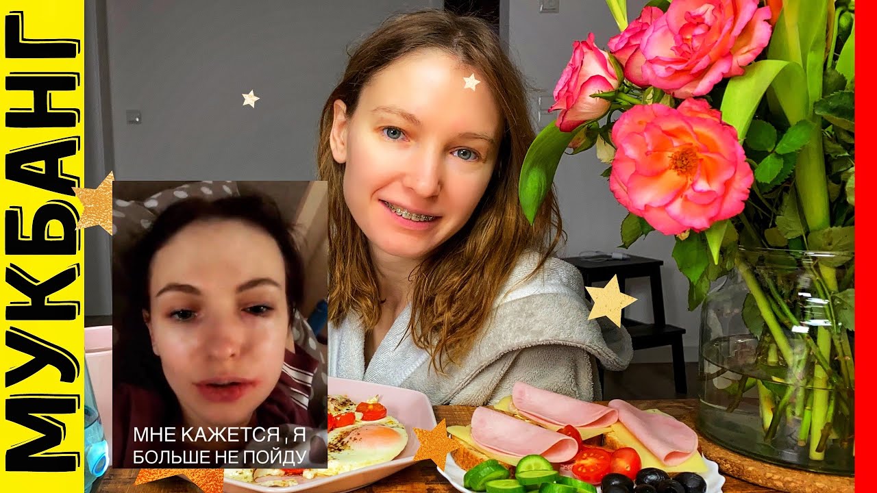 Nandrolona D �������: ����.